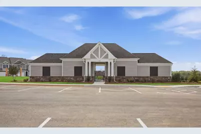 227 Rolling Meadow Trace, Jasper, GA 30143 - Photo 31