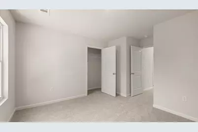 227 Rolling Meadows Trace, Jasper, GA 30143 - Photo 23