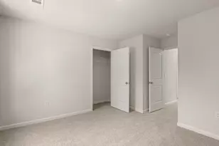 227 Rolling Meadows Trace, Jasper, GA 30143 - Photo 23