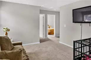 345 Arthurs Ln, Covington, GA 30016 - Photo 11