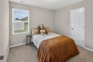 345 Arthurs Ln, Covington, GA 30016 - Photo 13