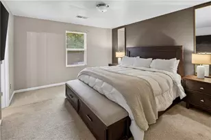 345 Arthurs Ln, Covington, GA 30016 - Photo 15