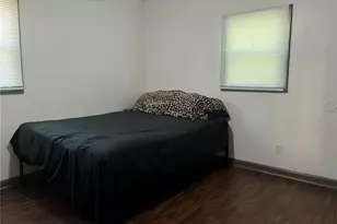 1995 Oak Ct, Austell, GA 30168 - Photo 9