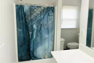 1995 Oak Ct, Austell, GA 30168 - Photo 11