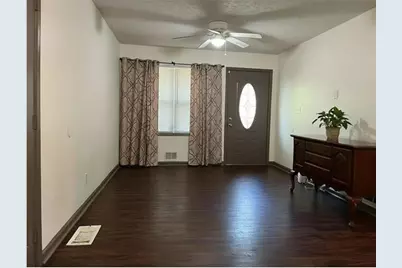 1995 Oak Court, Austell, GA 30168 - Photo 5