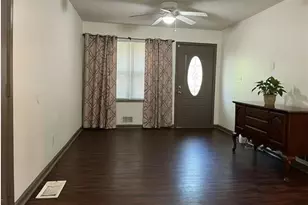 1995 Oak Ct, Austell, GA 30168 - Photo 5