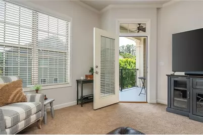 7265 Glisten Avenue #132, Atlanta, GA 30328 - Photo 23