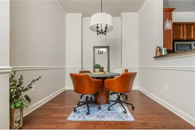 7265 Glisten Avenue #132, Atlanta, GA 30328 - Photo 9
