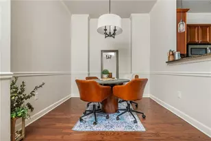 7265 Glisten Ave, Atlanta, GA 30328 - Photo 9