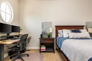 7265 Glisten Ave, Atlanta, GA 30328 - Photo 29