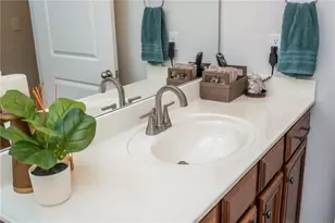 7265 Glisten Ave, Atlanta, GA 30328 - Photo 35