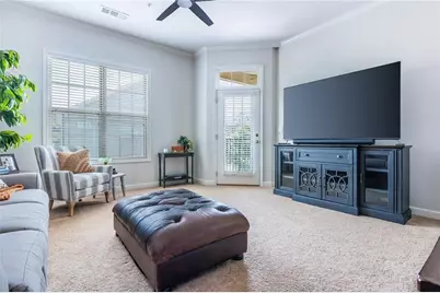 7265 Glisten Avenue #132, Atlanta, GA 30328 - Photo 25