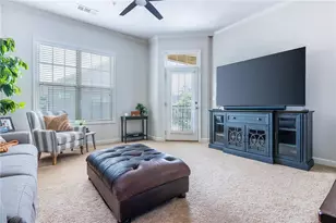 7265 Glisten Ave, Atlanta, GA 30328 - Photo 25