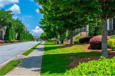7265 Glisten Avenue #132, Atlanta, GA 30328 - Photo 49