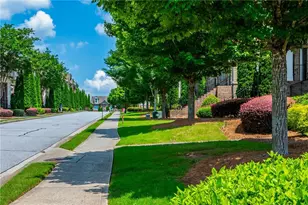 7265 Glisten Ave, Atlanta, GA 30328 - Photo 49