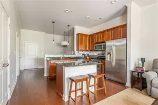 7265 Glisten Ave, Atlanta, GA 30328 - Photo 15