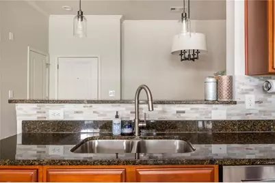 7265 Glisten Avenue #132, Atlanta, GA 30328 - Photo 13