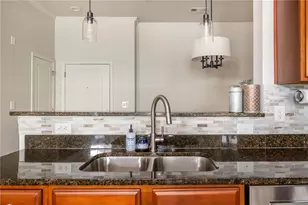 7265 Glisten Ave, Atlanta, GA 30328 - Photo 13