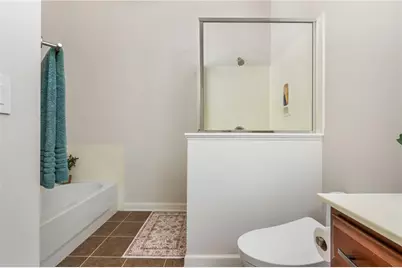 7265 Glisten Avenue #132, Atlanta, GA 30328 - Photo 33