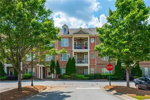 7265 Glisten Ave, Atlanta, GA 30328 - Photo 41