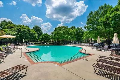 7265 Glisten Avenue #132, Atlanta, GA 30328 - Photo 47