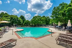 7265 Glisten Ave, Atlanta, GA 30328 - Photo 47