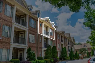 7265 Glisten Ave, Atlanta, GA 30328 - Photo 3