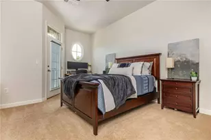 7265 Glisten Ave, Atlanta, GA 30328 - Photo 27