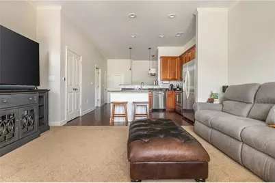 7265 Glisten Avenue #132, Atlanta, GA 30328 - Photo 17