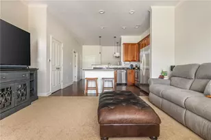7265 Glisten Ave, Atlanta, GA 30328 - Photo 17