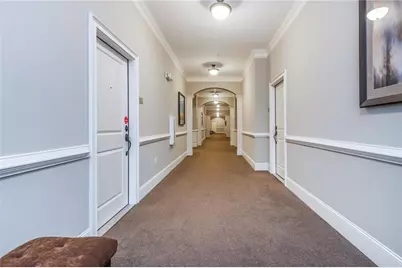 7265 Glisten Avenue #132, Atlanta, GA 30328 - Photo 11
