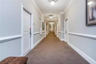 7265 Glisten Ave, Atlanta, GA 30328 - Photo 11