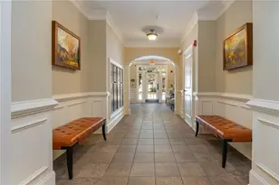 7265 Glisten Ave, Atlanta, GA 30328 - Photo 37