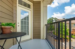 7265 Glisten Ave, Atlanta, GA 30328 - Photo 25