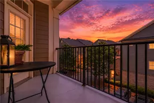 7265 Glisten Ave, Atlanta, GA 30328 - Photo 25