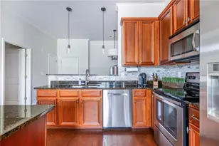 7265 Glisten Ave, Atlanta, GA 30328 - Photo 19