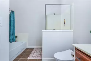7265 Glisten Ave, Atlanta, GA 30328 - Photo 39