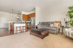 7265 Glisten Ave, Atlanta, GA 30328 - Photo 19