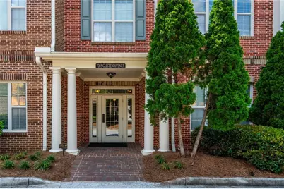 7265 Glisten Avenue #132, Atlanta, GA 30328 - Photo 5
