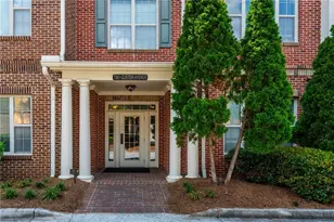 7265 Glisten Ave, Atlanta, GA 30328 - Photo 5
