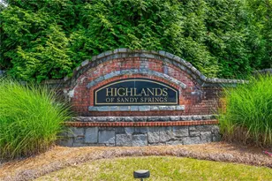 7265 Glisten Ave, Atlanta, GA 30328 - Photo 41