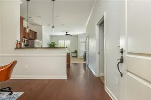 7265 Glisten Ave, Atlanta, GA 30328 - Photo 7