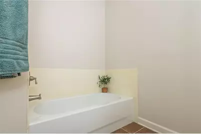 7265 Glisten Avenue #132, Atlanta, GA 30328 - Photo 33