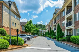 7265 Glisten Ave, Atlanta, GA 30328 - Photo 47