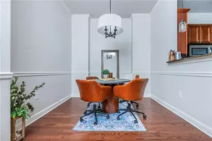 7265 Glisten Ave, Atlanta, GA 30328 - Photo 13