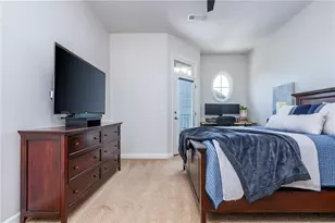 7265 Glisten Ave, Atlanta, GA 30328 - Photo 31