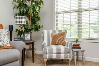 7265 Glisten Avenue #132, Atlanta, GA 30328 - Photo 19