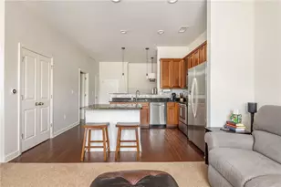 7265 Glisten Ave, Atlanta, GA 30328 - Photo 17