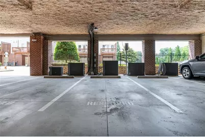 7265 Glisten Avenue #132, Atlanta, GA 30328 - Photo 41