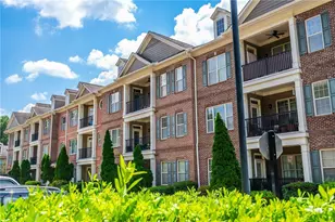 7265 Glisten Ave, Atlanta, GA 30328 - Photo 45